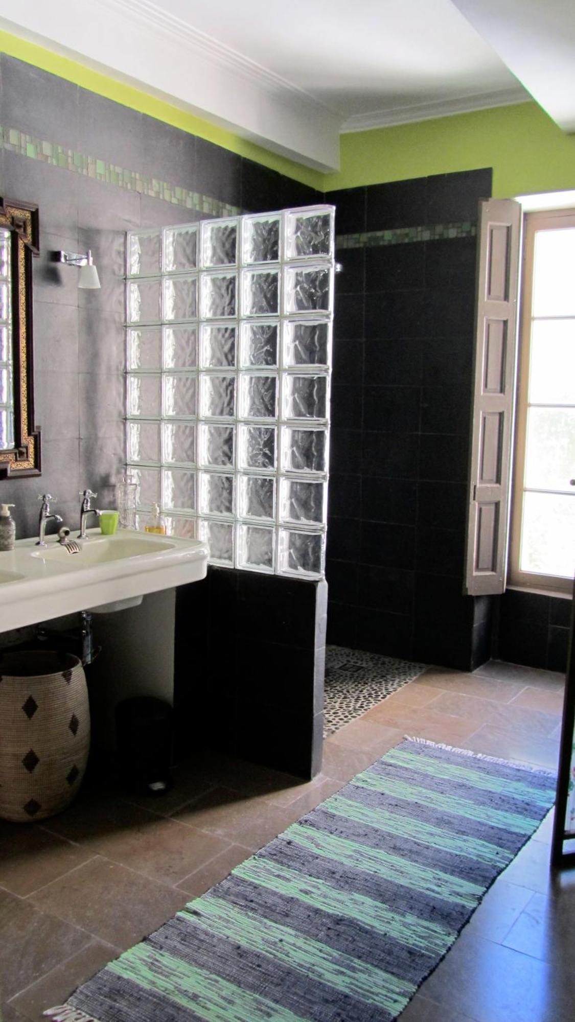 Maison D'Hotes La Boca Sommières Zewnętrze zdjęcie
